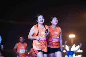 BIB: 8233, 604, 68232
                            <button type="button" onclick="openModal(21320105)" class="btn btn-primary btn-sm float-right btn-popup" data-toggle="modal" data-target=".modal-high-quality">
                        <i class="fas fa-shopping-cart"></i> Add to Cart
                    </button>
                                            <button type="button" onclick="isThisMe(21320105, true)" class="btn btn-success btn-sm float-right btn-popup btn-isme hidden" data-toggle="tooltip" data-placement="bottom" title="นี่คือรูปของคุณใช่ไหม คลิกที่นี่เพื่อเอาเข้าอัลบั้ม">
                        <i class="fas fa-plus"></i> Add to album
                    </button>
                    <button type="button" onclick="isThisMe(21320105, false)" class="btn btn-warning btn-sm float-right btn-popup btn-isnotme hidden">
                        <i class="fas fa-ban"></i> Remove from album
                    </button>